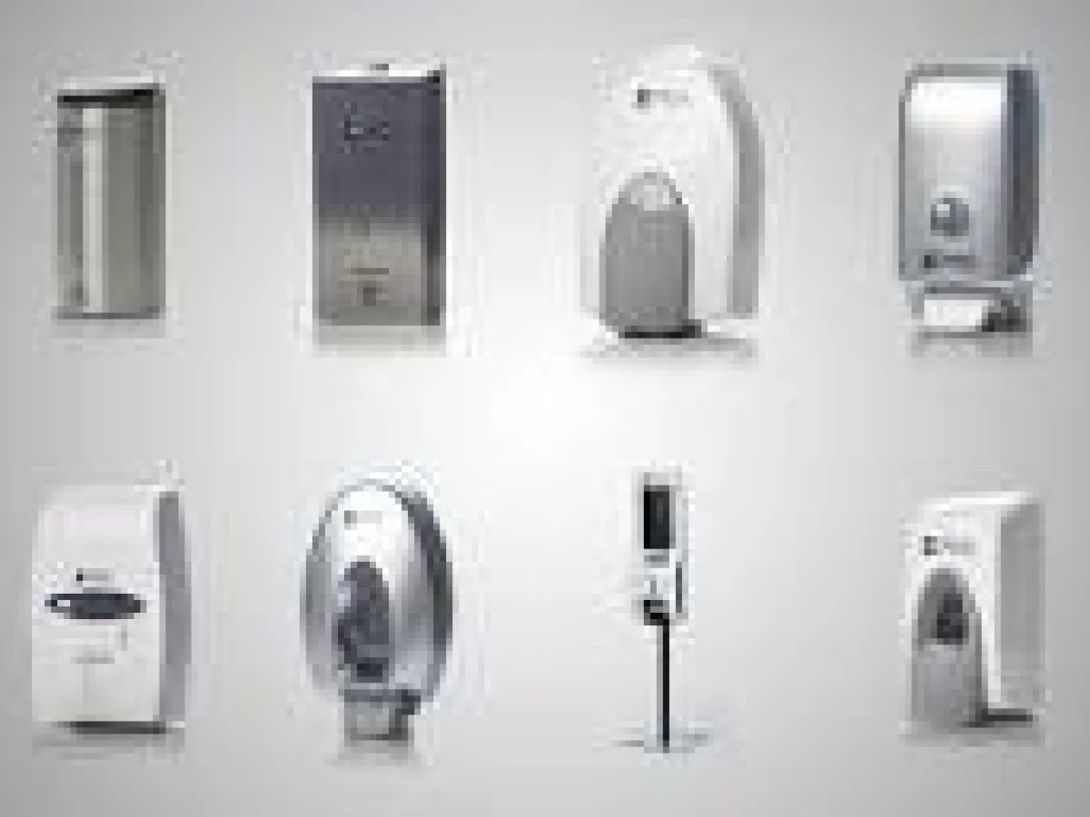 Hygiene Products