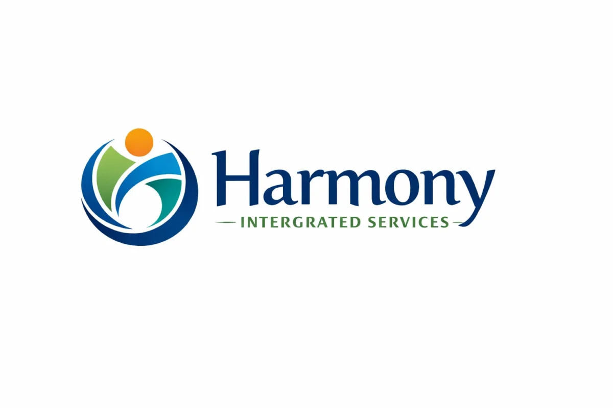 Harmony Integrated Services — our products